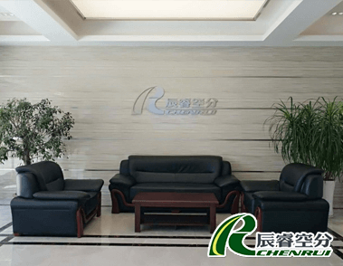 淺析全自動(dòng)裝盒機(jī)出現(xiàn)問(wèn)題如何解決！