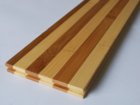 ���Rȫ���