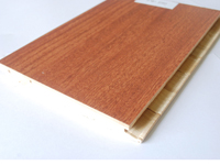 �𲻓Qľ�ͺϰ�