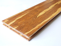 ���y����ذ�